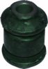 VW 1U0407182 Control Arm-/Trailing Arm Bush